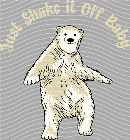 Best selling design-CX 1874